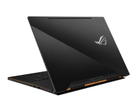 ASUS ROG Zephyrus GX501VI i7/24GB/512PCIe/Win10 GTX1080 - 343691 - zdjęcie 14